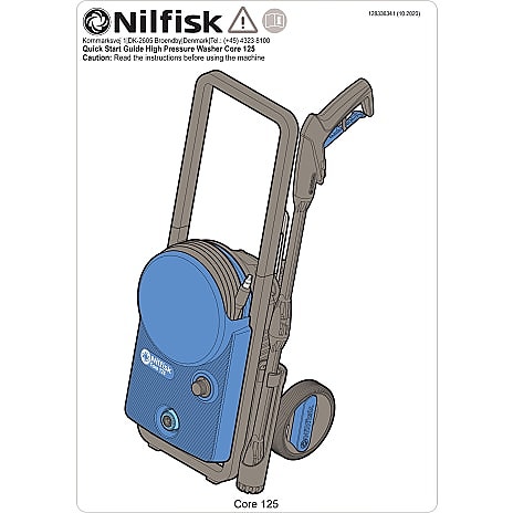 Product image 11 of 13