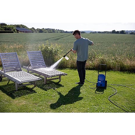 Product image 12 of 13