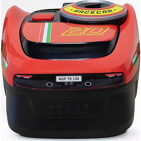 Product image 5 of 10