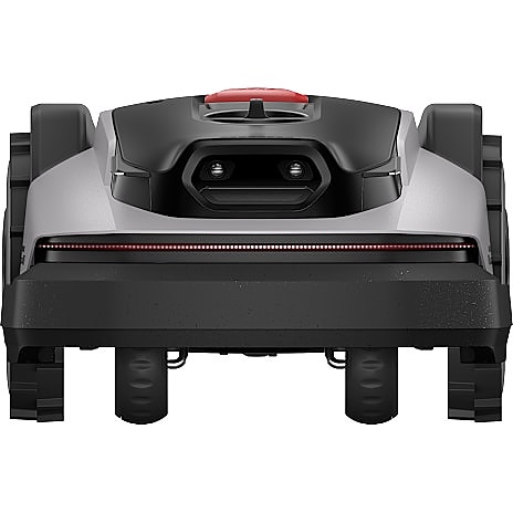 Product image 2 of 12