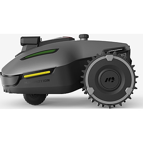 Product image 21 of 21