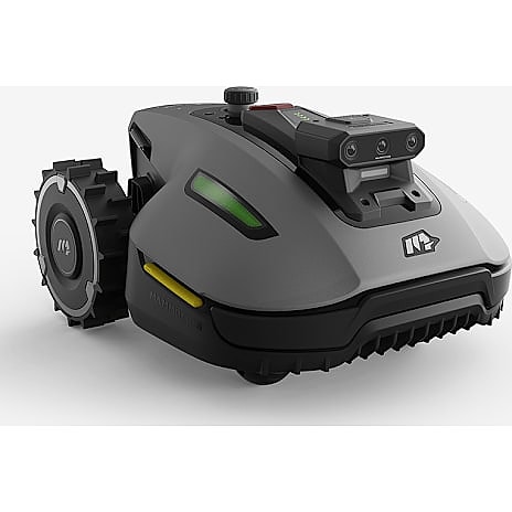 Product image 20 of 21