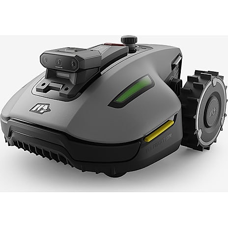 Product image 16 of 21