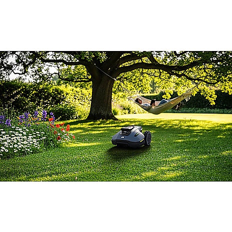 Product image 11 of 21