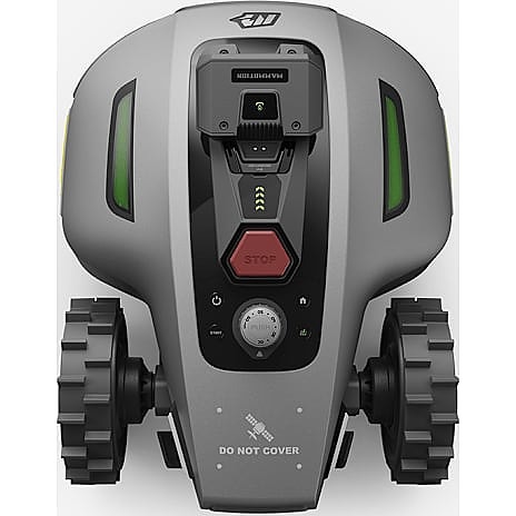 Product image 18 of 21