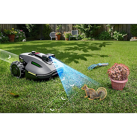 Product image 13 of 21