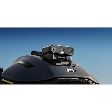 Product image 14 of 21