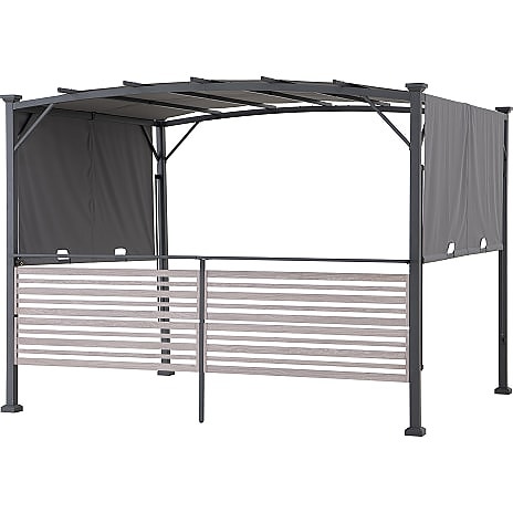 Product image 3 of 23