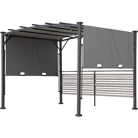 Product image 11 of 23