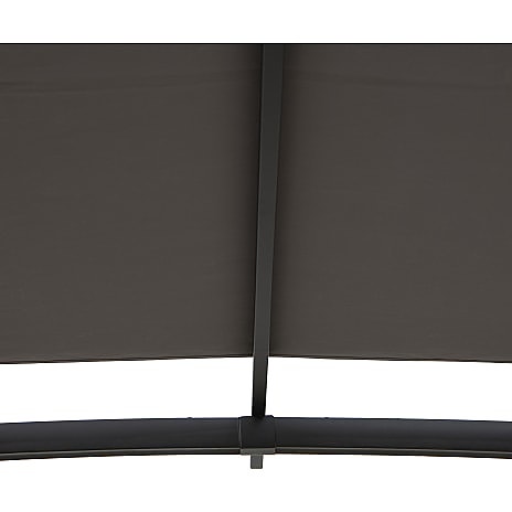 Product image 19 of 23