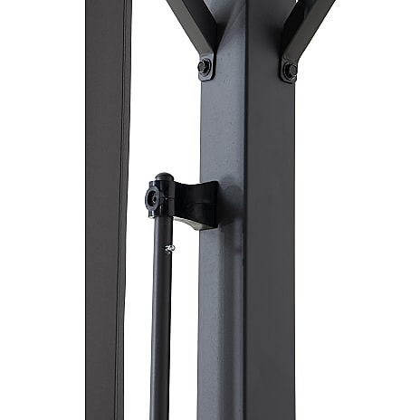 Product image 22 of 23