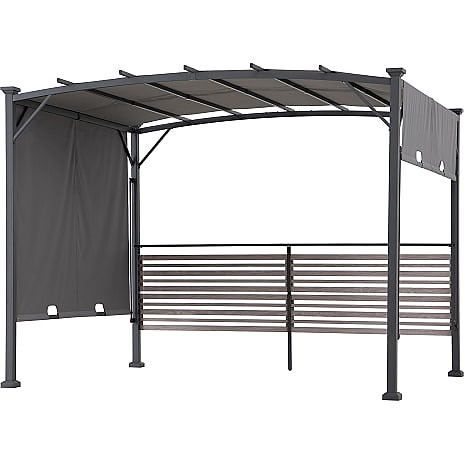 Product image 5 of 23