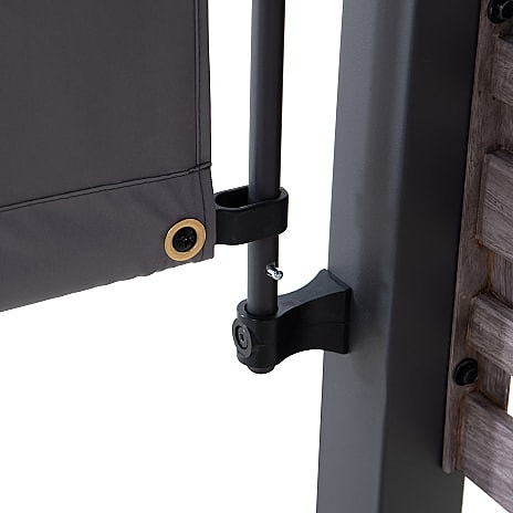 Product image 17 of 23