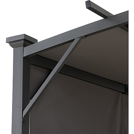 Product image 8 of 23