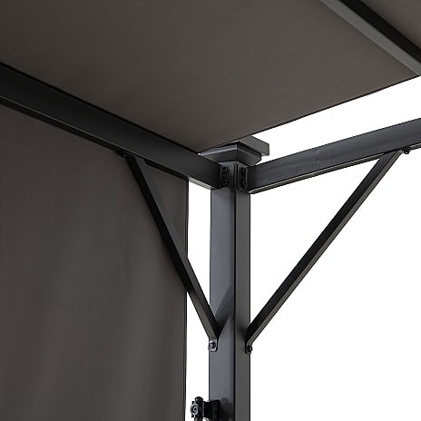 Product image 2 of 23