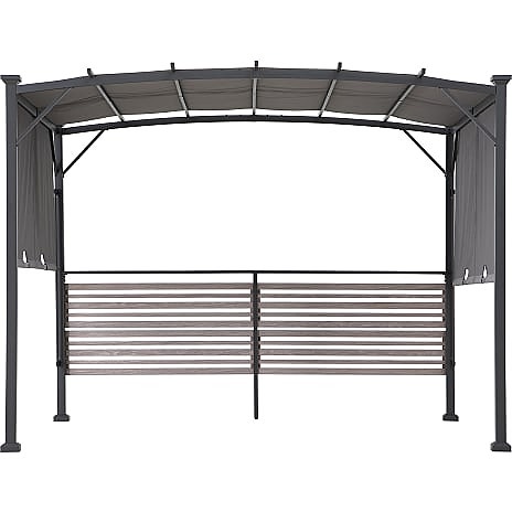 Product image 15 of 23
