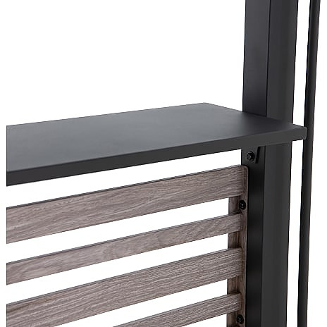 Product image 7 of 23