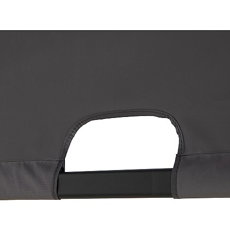 Product image 6 of 23