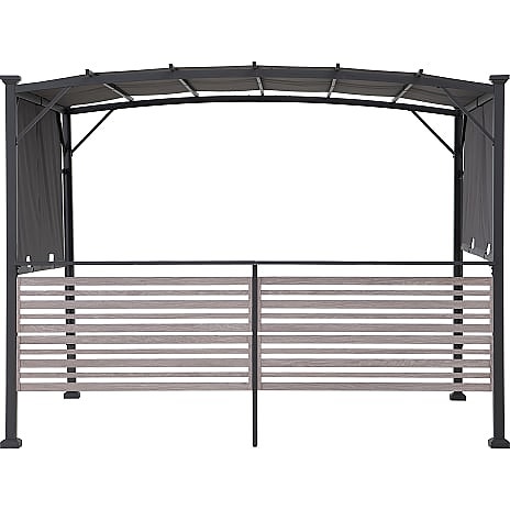 Product image 21 of 23