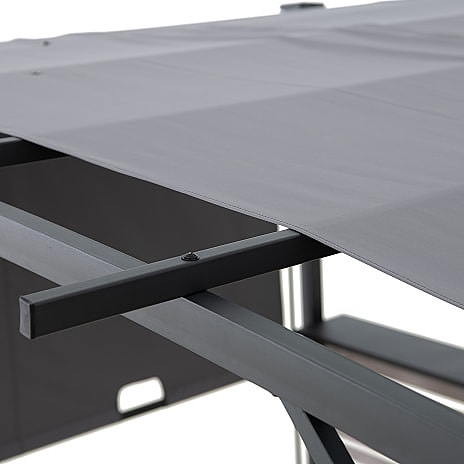 Product image 9 of 23