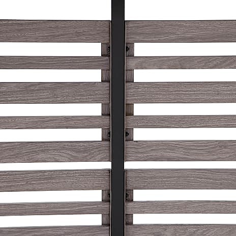 Product image 20 of 23