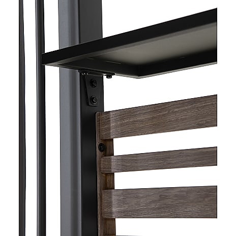 Product image 14 of 23