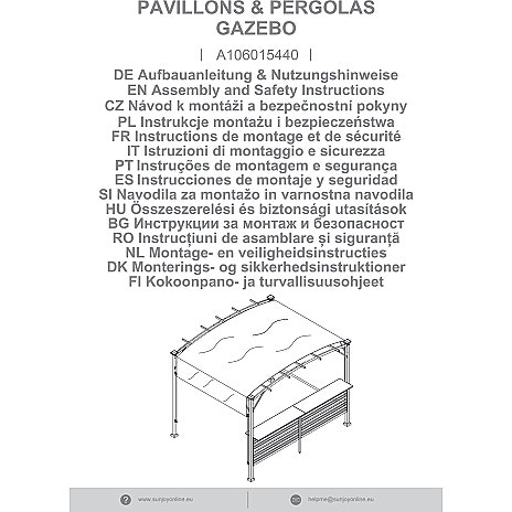Product image 23 of 23