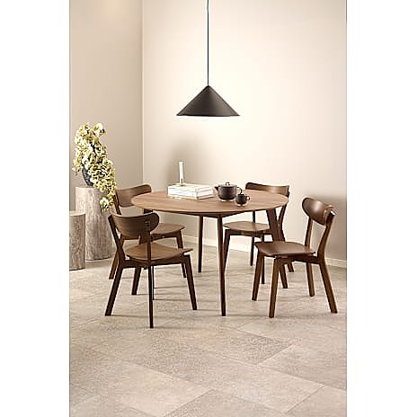 Product image 3 of 14