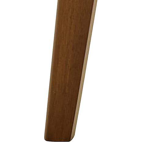 Product image 11 of 14