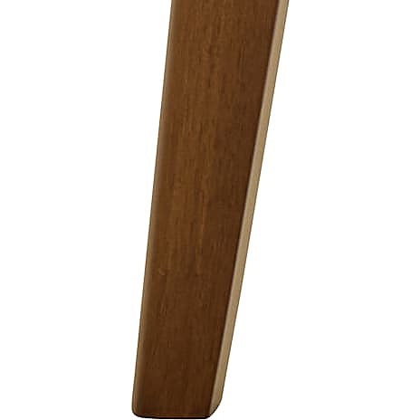 Product image 8 of 14