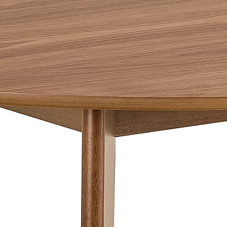 Product image 5 of 14