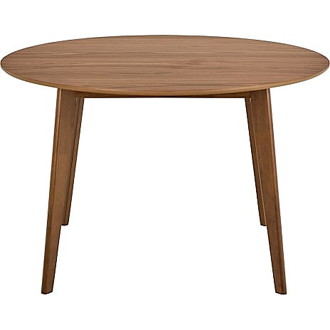 Product image 14 of 14
