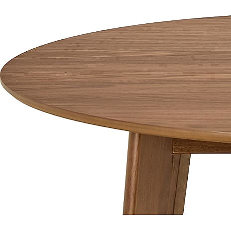 Product image 9 of 14