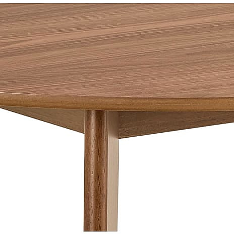 Product image 13 of 14