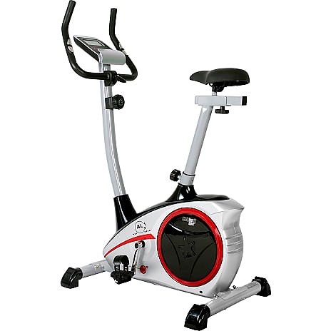 Product image 17 of 22