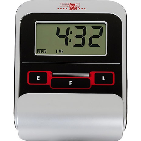 Product image 19 of 22