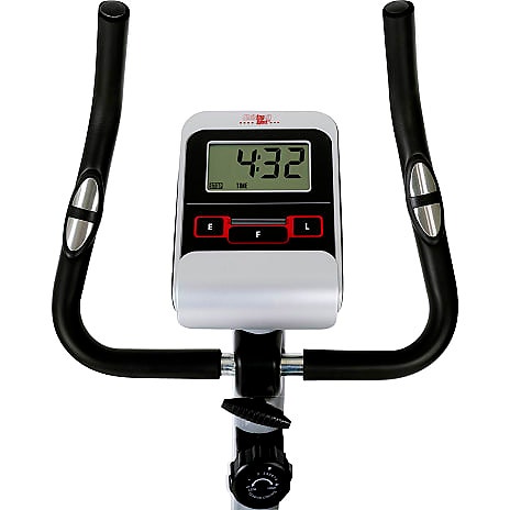 Product image 6 of 22