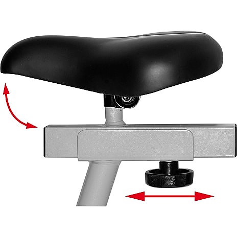 Product image 11 of 22