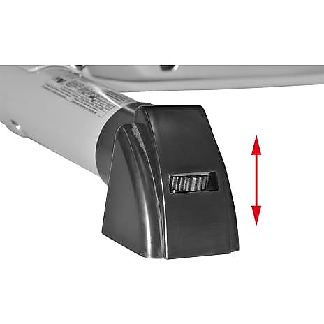 Product image 3 of 22