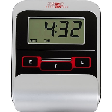 Product image 9 of 22
