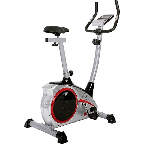 Product image 14 of 22