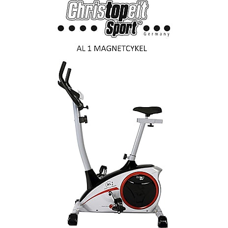 Product image 22 of 22