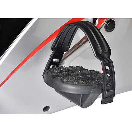 Product image 16 of 22