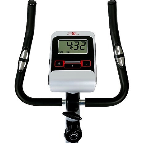 Product image 8 of 22