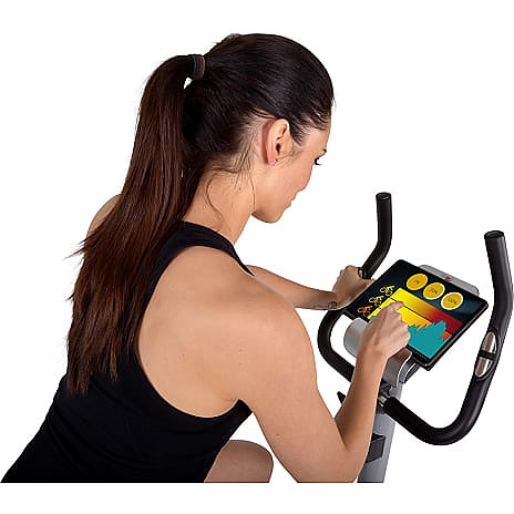 Product image 4 of 22