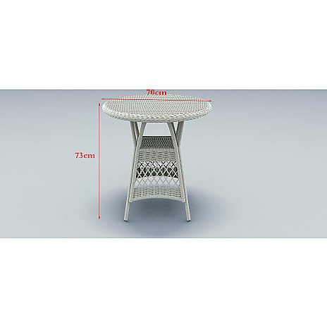 Product image 11 of 11