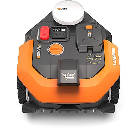 Product image 6 of 9