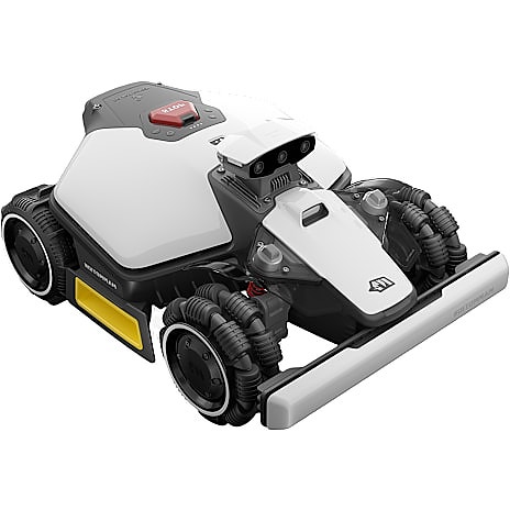Product image 15 of 21