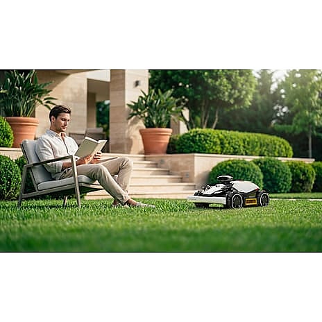 Product image 12 of 21