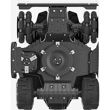 Product image 20 of 21